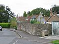 Ecclesmachan