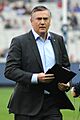 Eddie McGuire 2018.1