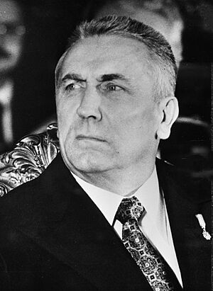 Edward Gierek 1980b