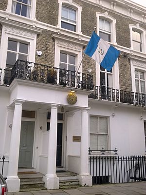 Embassy of Guatemala in London 1.jpg