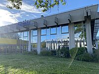 Entrée de l’Institut Aéronautique Jean Mermoz.jpg