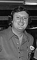 Eric Bristow 1985 01