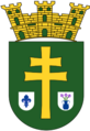 Escudo de Gurabo, Puerto Rico