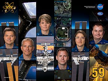 Expedition 59 crew poster.jpg