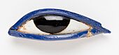 Eye (AM 1945.63-1) (cropped)