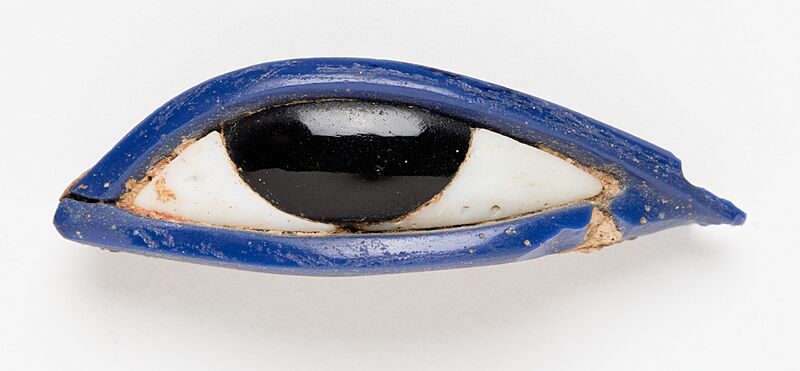 Eye (AM 1945.63-1) (cropped)