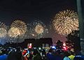Fireworks 2021-07-04 (4) jeh