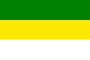 Flag of Nariño