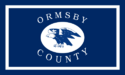 Flag of