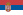 Flag of Serbia (2004-2010).svg