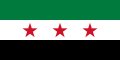 Flag of Syria (1932-1958; 1961-1963).svg