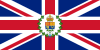 Flag of the Governor-General of Canada (1921–1931).svg