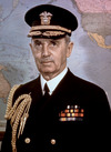Fleet Admiral Leahy (cropped).tif