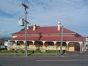 Former Queensland National Bank.JPG