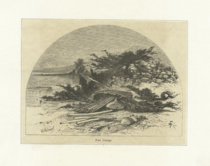 Fort George (NYPL Hades-280217-1253502)f