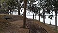 Fort McAllister 10