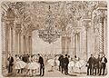 Foyer de la danse 3