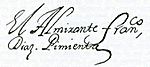 Francisco Díaz Pimienta signature.jpg