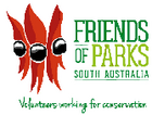 Friends of Parks logo 2014.png