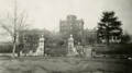 Garfield Memorial Hospital at 11th St. and Florida Ave., NW, 1919.png
