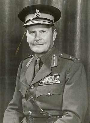 General Freyberg (cropped).jpg