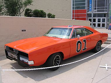 General lee.jpg