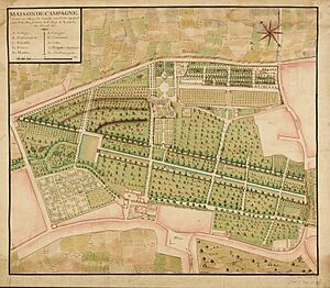 Gentilly AN propriété Jésuites - Copie