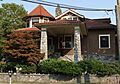 Glenedward 01