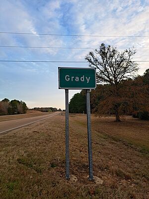 Grady Highway sign.jpg