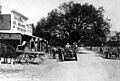 Graves and Hill General Store, circa 1911 (CHS30)