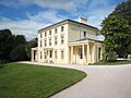 Greenway - the holiday home of Agatha Christie - geograph.org.uk - 1447267