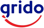 Grido logo21.png