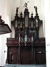 Groningen Aa-kerk Orgel (1).JPG