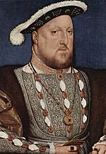 Hans Holbein d. J. 049