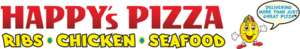 Happy's Pizza logo.png