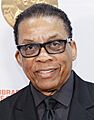 Herbie Hancock 2023