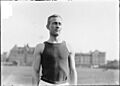 Herman Groman
