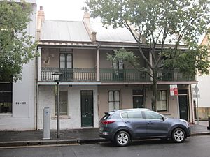 Hexam Terrace, Millers Point, NSW.jpg