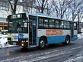 Hinomaru Bus 1231.jpg