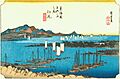 Hiroshige19 ejiri