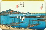 Hiroshige19 ejiri.jpg