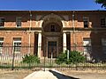 Historic-Atascadero-Printery