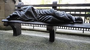 Homeless.Jesus.Vancouver.P1044128