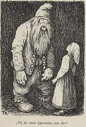 Hona tripper i Berget-Barn-Eventyr(1915)p022.jpg