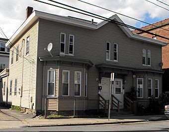 House at 113-115 Center Street.jpg