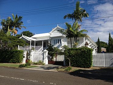 House in Hendra, Queensland 02.JPG