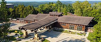 House on the Rock 2.jpg