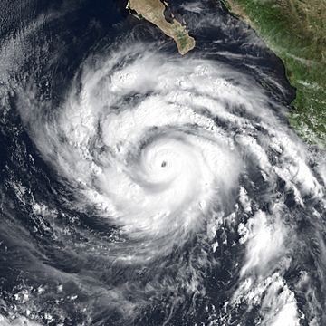 Hurricane Linda Sep 12 1997 1700Z.jpg
