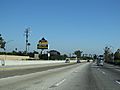 I-605, Hawaiian Gardens, California (6026571487)