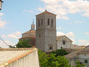 Iglesia en Brea de Tajo.jpg